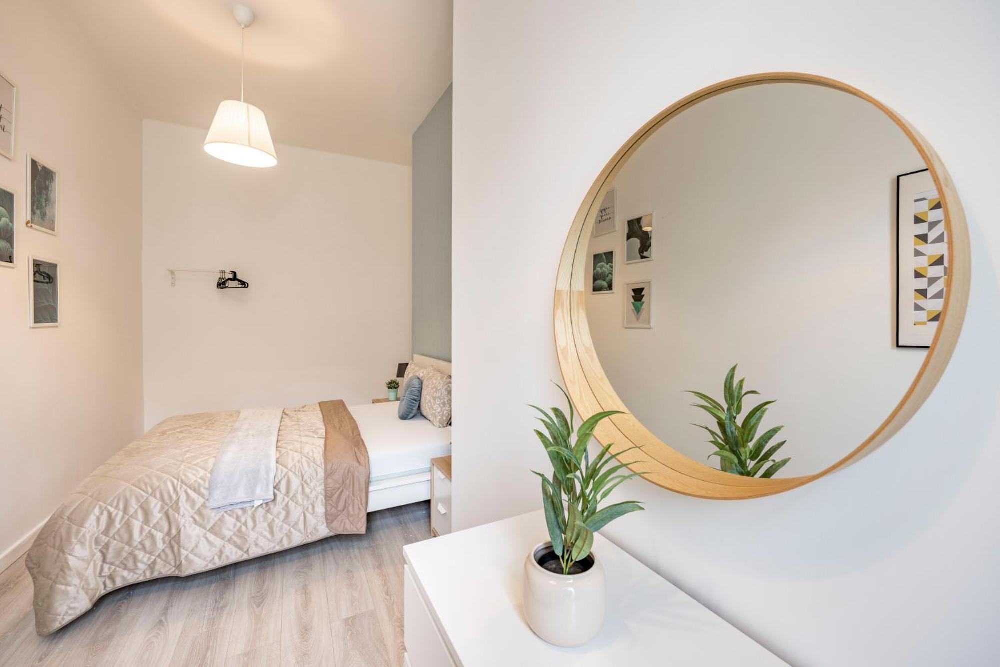 Super Central Cozy Apartment Next To The Budapest Eye Exterior foto
